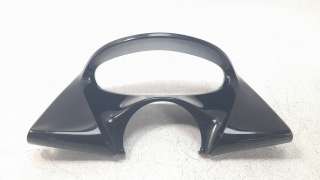 Recambio de moldura para honda pcx 2010-2014 referencia OEM IAM 64337KWN710ZP  