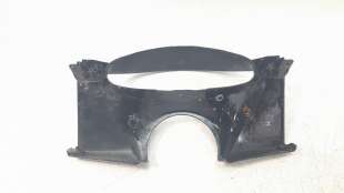 Recambio de moldura para honda pcx 2010-2014 referencia OEM IAM 64337KWN710ZP   2