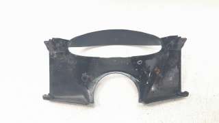 Recambio de moldura para honda pcx 2010-2014 referencia OEM IAM 64337KWN710ZP  