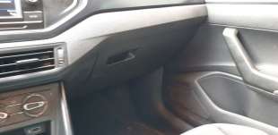Recambio de guantera para volkswagen polo 2017- edition referencia OEM IAM 2G1857097F  