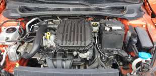Recambio de bomba freno para volkswagen polo 2017- edition referencia OEM IAM 2Q1614019  