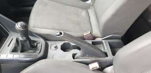 Recambio de palanca freno para volkswagen polo 2017- edition referencia OEM IAM 2Q0711303C  