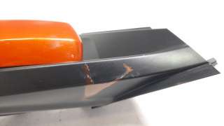 Recambio de retrovisor derecho para volkswagen polo 2017- edition referencia OEM IAM 2G1857508E 1052378011 