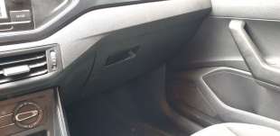 Recambio de ventilador calefaccion para volkswagen polo 2017- edition referencia OEM IAM 2Q1819021B  