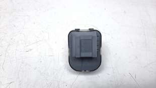 Recambio de mando retrovisor para volkswagen polo 2017- edition referencia OEM IAM 2G0959566AIFZ   2