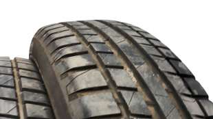 Recambio de rueda para volkswagen polo 2017- edition referencia OEM IAM 1955516   2