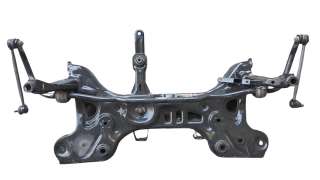 Recambio de puente delantero para volkswagen polo 2017- edition referencia OEM IAM 2Q0199315  