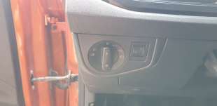 Recambio de mando luces para volkswagen polo 2017- edition referencia OEM IAM 5G0941431AF  