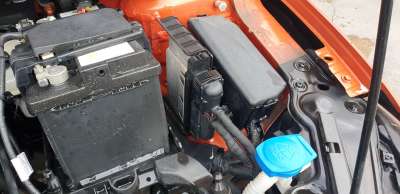 Recambio de centralita motor uce para volkswagen polo 2017- edition referencia OEM IAM 04C906057AP  