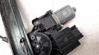 Recambio de elevalunas delantero derecho para volkswagen polo 2017- edition referencia OEM IAM 2G4837462B  