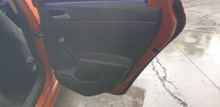 Recambio de elevalunas trasero derecho para volkswagen polo 2017- edition referencia OEM IAM 2G5939462C   2