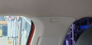 Recambio de airbag cortina delantero derecho para volkswagen polo 2017- edition referencia OEM IAM 2G4880742H  