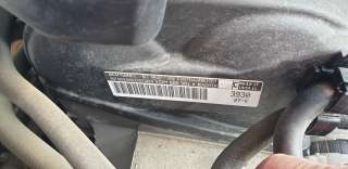 Recambio de motor completo para volkswagen polo 2017- edition referencia OEM IAM CHYG  