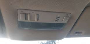 Recambio de luz interior para volkswagen polo 2017- edition referencia OEM IAM 3B0947105C  