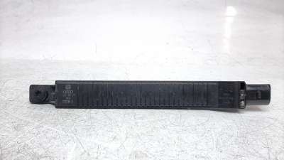 Recambio de sensor para porsche cayenne (typ 9pa) 2002-2007 turbo s referencia OEM IAM   