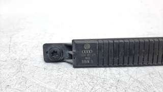 Recambio de sensor para porsche cayenne (typ 9pa) 2002-2007 turbo s referencia OEM IAM   