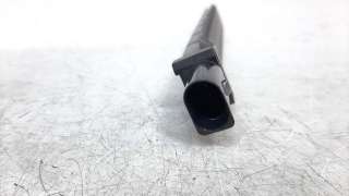 Recambio de sensor para porsche cayenne (typ 9pa) 2002-2007 turbo s referencia OEM IAM   