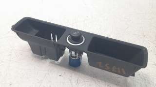 Recambio de moldura para audi q3 (f3b) 2018- referencia OEM IAM 83B863349  