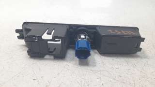 Recambio de moldura para audi q3 (f3b) 2018- referencia OEM IAM 83B863349  