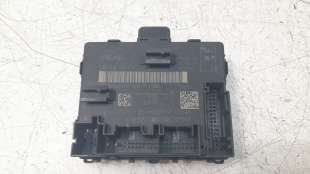 Recambio de modulo confort para audi q3 (f3b) 2018- referencia OEM IAM 5Q0959593F  