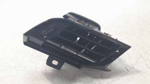 Recambio de rejilla aireadora para audi q3 (f3b) 2018- referencia OEM IAM 83B8209016PS  