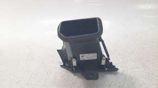 Recambio de rejilla aireadora para audi q3 (f3b) 2018- referencia OEM IAM 83B8209016PS   2