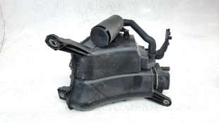 Recambio de filtro carbono activo para porsche cayenne (typ 9pa) 2002-2007 turbo s referencia OEM IAM 7L0201801Q   2