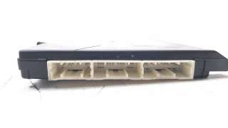 Recambio de modulo electronico para lexus nx 2014- 2.5 16v cat (híbrido) referencia OEM IAM 8922178021  