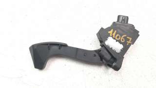 Recambio de potenciometro pedal para lexus nx 2014- 2.5 16v cat (híbrido) referencia OEM IAM 781100W040  