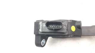 Recambio de potenciometro pedal para lexus nx 2014- 2.5 16v cat (híbrido) referencia OEM IAM 781100W040  