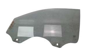 Recambio de luna delantera izquierda para porsche cayenne (typ 9pa) 2002-2007 turbo s referencia OEM IAM 95554251113  