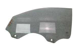 Recambio de luna delantera izquierda para porsche cayenne (typ 9pa) 2002-2007 turbo s referencia OEM IAM 95554251113  