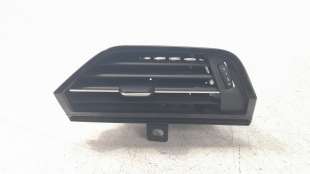 Recambio de rejilla aireadora para audi q3 (f3b) 2018- referencia OEM IAM 83B8209026PS  