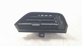 Recambio de rejilla aireadora para audi q3 (f3b) 2018- referencia OEM IAM 83B8209026PS  