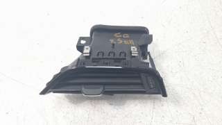Recambio de rejilla aireadora para audi q3 (f3b) 2018- referencia OEM IAM 83B8209026PS  