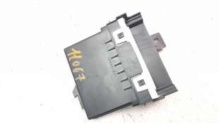 Recambio de modulo confort para lexus nx 2014- 2.5 16v cat (híbrido) referencia OEM IAM 8865078160  