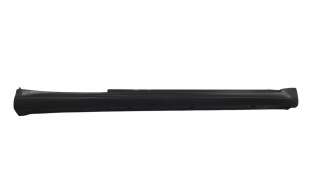 Recambio de estribos laterales para mercedes-benz clase a (w169) 2004-2012 a 180 cdi exclusive edition (169.307) referencia OEM