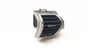 Recambio de aireador izquierdo para lexus nx 2014- 2.5 16v cat (híbrido) referencia OEM IAM 5566078020  