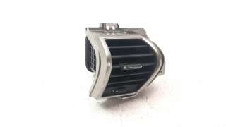 Recambio de aireador izquierdo para lexus nx 2014- 2.5 16v cat (híbrido) referencia OEM IAM 5566078020  