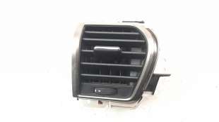 Recambio de aireador izquierdo para lexus nx 2014- 2.5 16v cat (híbrido) referencia OEM IAM 5566078020   2