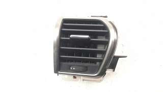 Recambio de aireador izquierdo para lexus nx 2014- 2.5 16v cat (híbrido) referencia OEM IAM 5566078020  