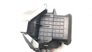 Recambio de aireador izquierdo para lexus nx 2014- 2.5 16v cat (híbrido) referencia OEM IAM 5566078020  