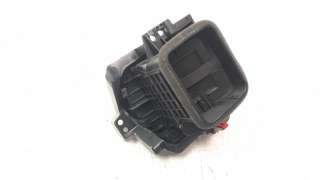 Recambio de aireador izquierdo para lexus nx 2014- 2.5 16v cat (híbrido) referencia OEM IAM 5566078020  