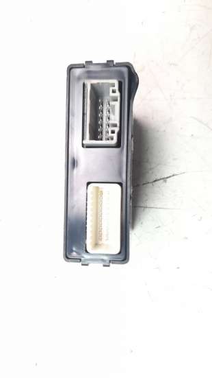 Recambio de modulo electronico para lexus nx 2014- 2.5 16v cat (híbrido) referencia OEM IAM 8905078012   2