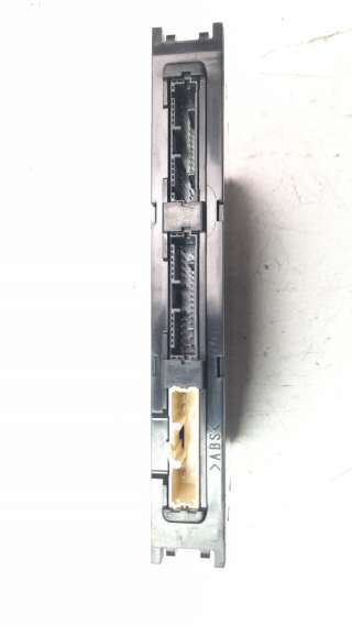 Recambio de modulo electronico para lexus nx 2014- 2.5 16v cat (híbrido) referencia OEM IAM 8999078100  