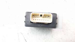 Recambio de modulo electronico para lexus nx 2014- 2.5 16v cat (híbrido) referencia OEM IAM 8597042010   2