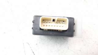 Recambio de modulo electronico para lexus nx 2014- 2.5 16v cat (híbrido) referencia OEM IAM 8597042010  