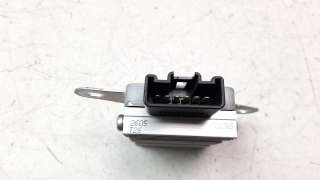 Recambio de modulo electronico para lexus nx 2014- 2.5 16v cat (híbrido) referencia OEM IAM 8957078010  