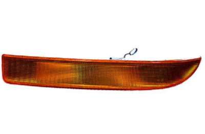 Recambio de piloto delantero derecho para renault master desde ´98 1998-2003 referencia OEM IAM 4500920 103F19330100 14809022