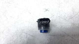 Recambio de sensor para opel corsa f 2019- gs referencia OEM IAM 9813348377AV  